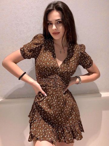 Дарина