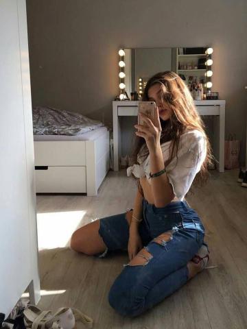 Ульяна